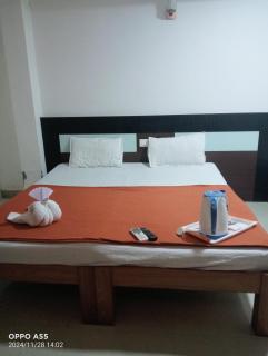 BKM Guest Residency - Chennai - 0