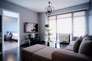 Spacious and Cozy 2 Br in The Gramercy Poblacion - Manila - 9