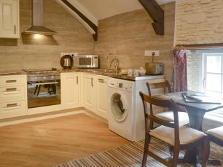 Mill Apartment - Ukc3784 - West Down - 6