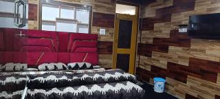 Global Albaik Holidays - Srinagar - 8