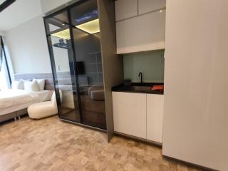 EXPRESSIONZ DESIGNER SUITES Host By AURORA PREMIUM STAY - Kuala Lumpur - 6