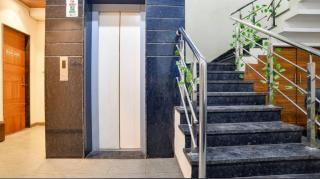 Hotel 44 the mbience - Indore - 6