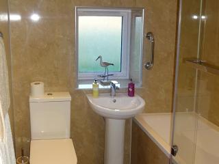 Charlies Cottage - Muasdale - 3