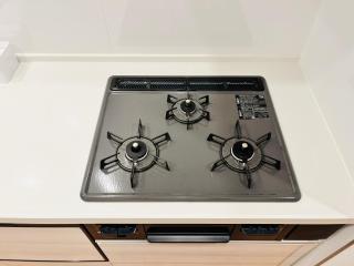 Casa Stella 6 by Liaison - 4