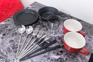 Seacrest Nakanobu by Tranova - 7