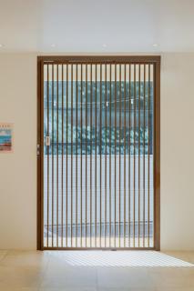 Canvas Hostel - Busan - 1