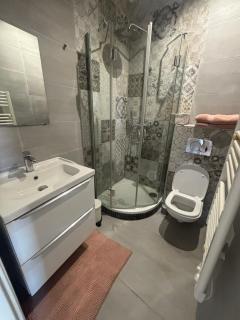 Lovely Old Town Flat - Les Remparts - Antibes - 2