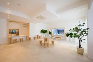 Canvas Hostel - Busan - 8