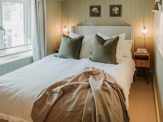The Lookout - Uk44871 - Tenterden - 6