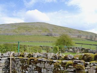 Greystones Cottage - Hardraw - 1