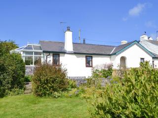 Preswylfa - Llanddona - 0