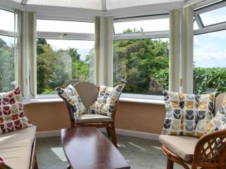 Preswylfa - Llanddona - 6