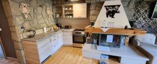 Apartament Górski Potok - Kościelisko - 7