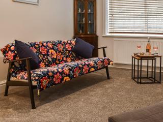 Lavender House - Barnoldswick - 8