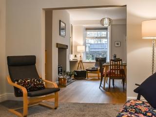 Lavender House - Barnoldswick - 9