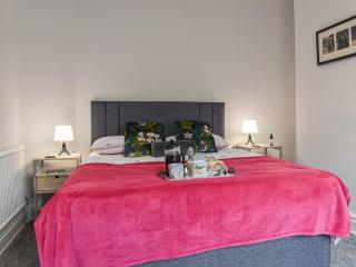Lavender House - Barnoldswick - 4