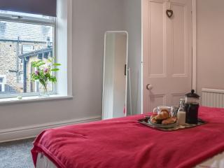 Lavender House - Barnoldswick - 3