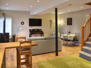 Barn End - Pooley Bridge - 7