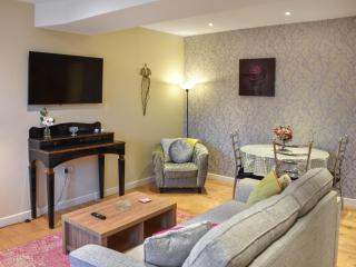 Barn End - Pooley Bridge - 9