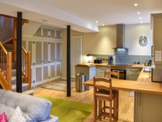 Barn End - Pooley Bridge - 3