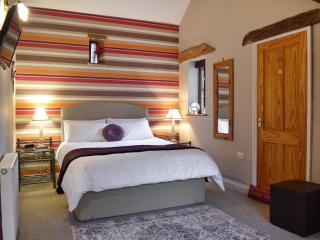 Barn End - Pooley Bridge - 2