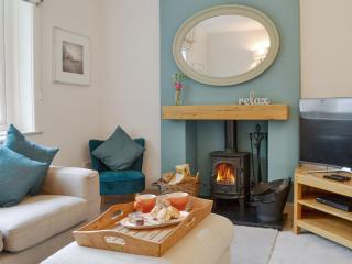 Rectory Cottage - Blankney - 9