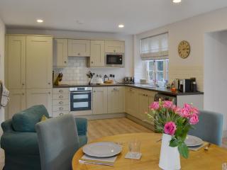 Rectory Cottage - Blankney - 5