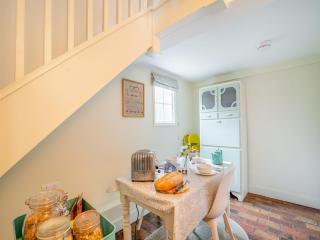 Uk44006 - Secret Cottage - Kimbolton - 7