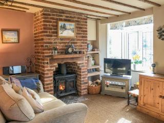 Beehive Cottage - Wittersham - 9