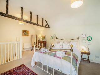 Uk44006 - Secret Cottage - Kimbolton - 4