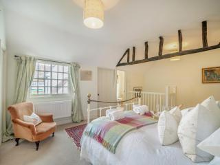 Uk44006 - Secret Cottage - Kimbolton - 1