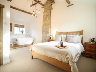 Little Badger Cottage - Kirkburton - 6