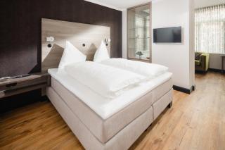 Juweel Huus 1 I 99m Strand I Terrasse I Strandkorb I 99m Kurplatz I by Wooon - Norderney - 4