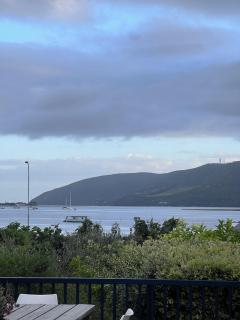 Lagoon Views - Knysna - 0