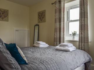 East Stonelea - Aysgarth - 3