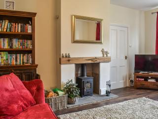 East Stonelea - Aysgarth - 9