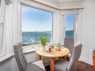 Mamhead View - Exmouth - 0