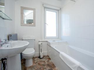 Mamhead View - Exmouth - 2