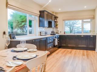 Culbae Cottage - Whauphill - 2