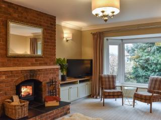 Woodman House - Sleights - 9