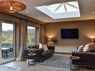 Woodman House - Sleights - 6