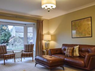 Woodman House - Sleights - 7