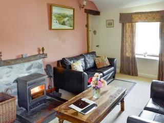 Allt Maen - E3266 - Lowick Green - 9