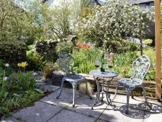 Allt Maen - E3266 - Lowick Green - 3