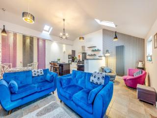 Ty Menyn - Uk45716 - Brynteg - 8