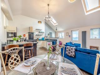 Ty Menyn - Uk45716 - Brynteg - 6