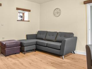 Herdwick House - Uk42805 - Mungrisdale - 8