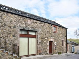 Herdwick House - Uk42805 - Mungrisdale - 0