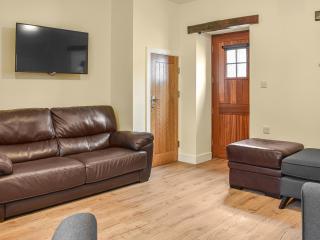 Herdwick House - Uk42805 - Mungrisdale - 9