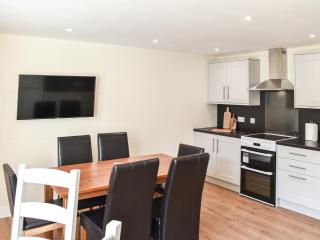 Herdwick House - Uk42805 - Mungrisdale - 7